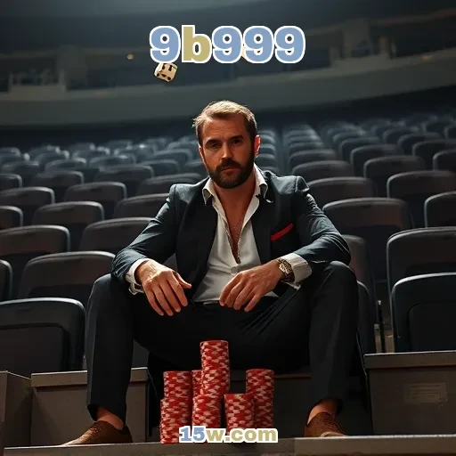 9b999 Site Confiável
