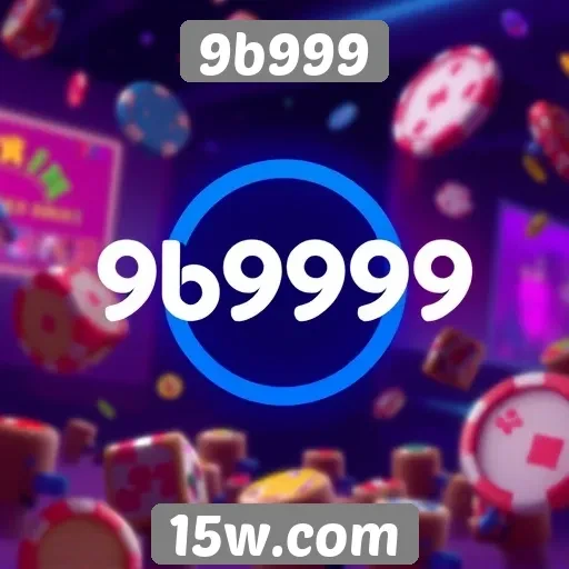 Mudanças na política de monetização do 9b999